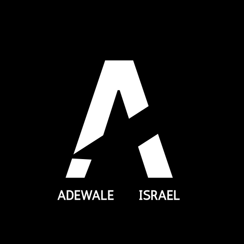 adewaleisrael.com